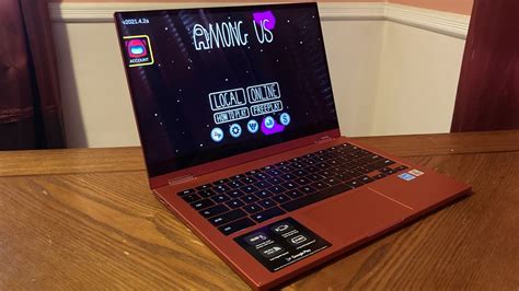 chromebook games|Best Chromebook games of 2025 .